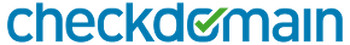 www.checkdomain.de/?utm_source=checkdomain&utm_medium=standby&utm_campaign=www.genderhealthgap.info